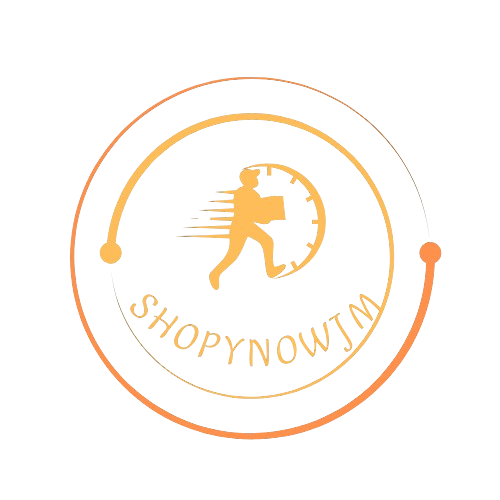 ShopyNowJM