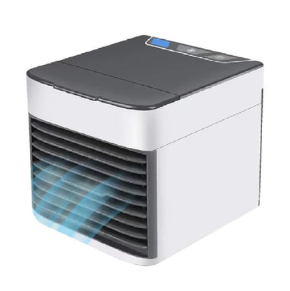 CoolAir Mini Enfriador Portátil