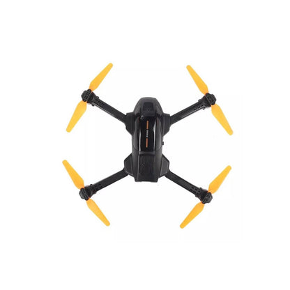 SkyMax X63: Drone Plegable con Doble Cámara HD